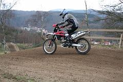 KVK Loket 29.3.2008 263